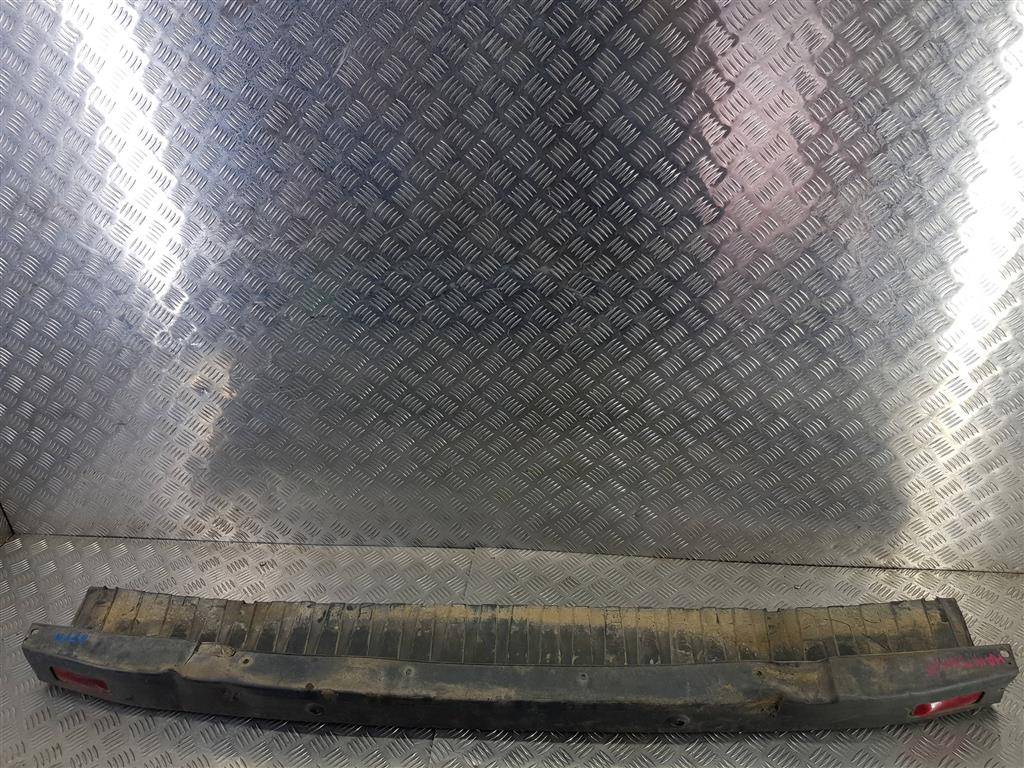 бампер FORD Transit  1893399, 2360 рублей, Москва