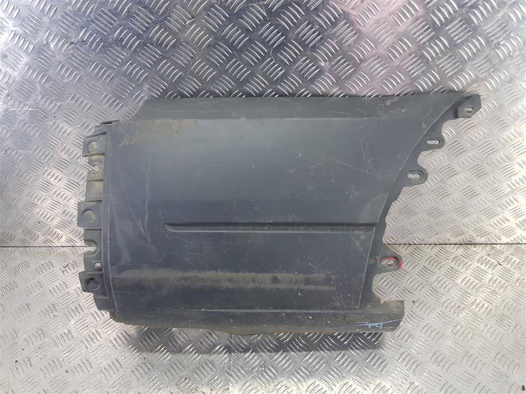 молдинг кузова (наружний) FORD Transit  1867573, 3279 рублей, Москва