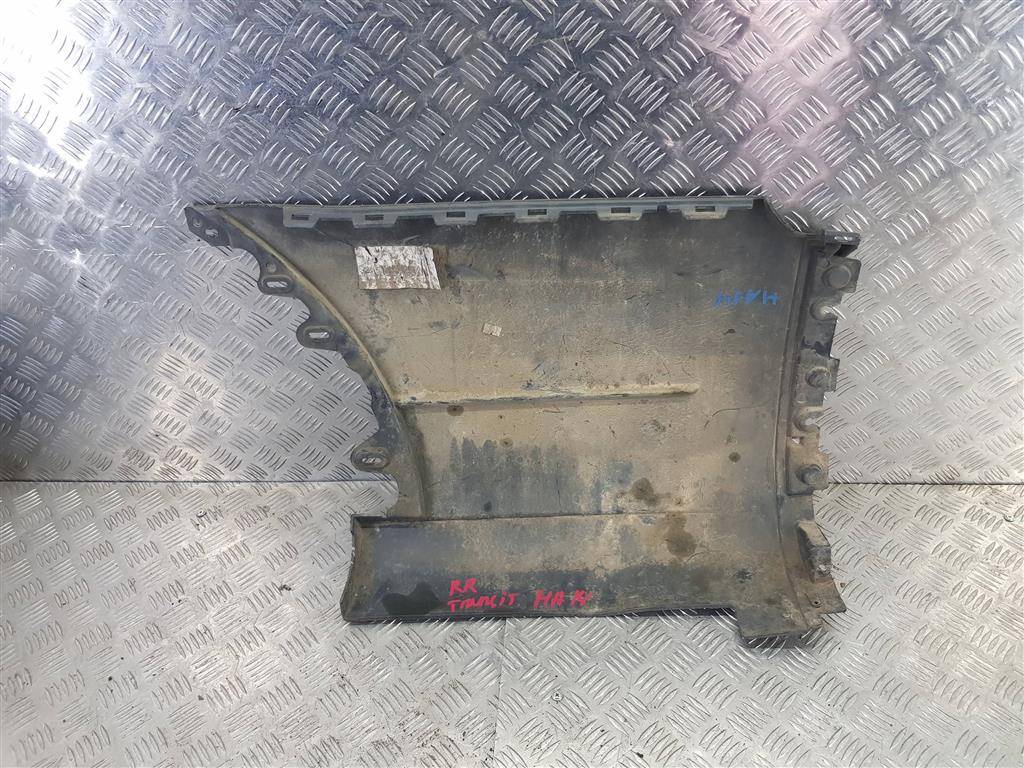 молдинг кузова (наружний) FORD Transit  1867573, 3279 рублей, Москва