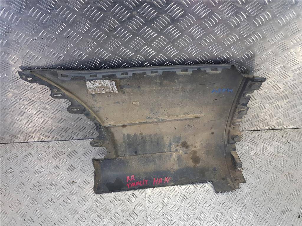 молдинг кузова (наружний) FORD Transit  1867573, 3279 рублей, Москва