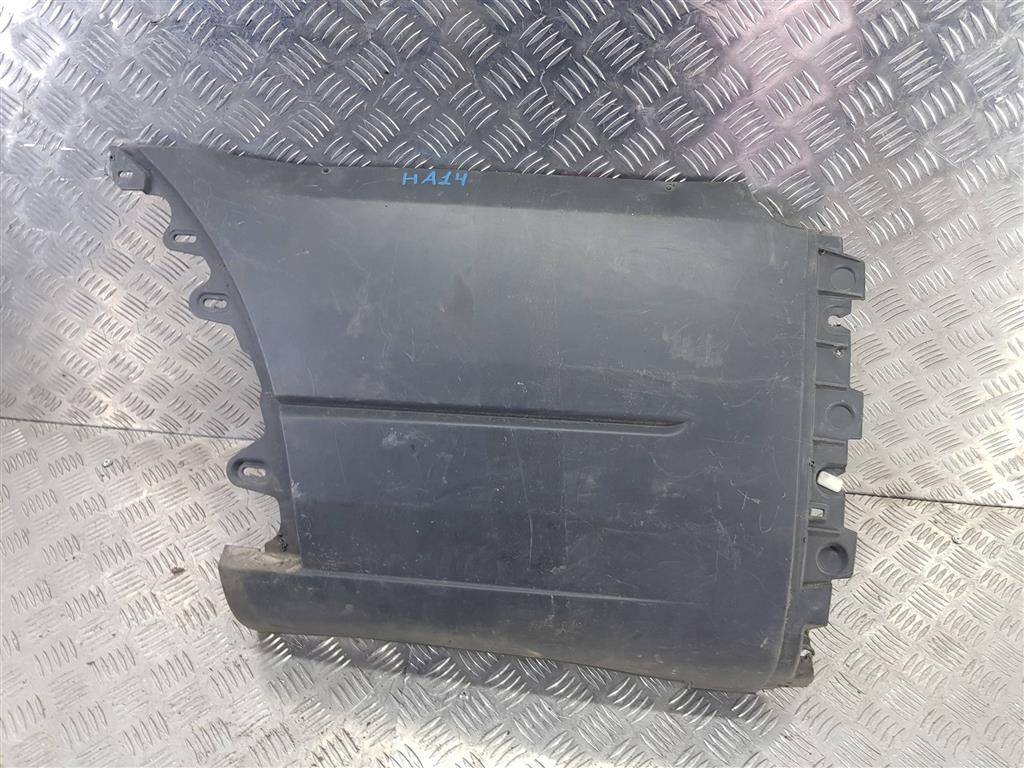 молдинг кузова (наружний) FORD Transit  1867579, 980 рублей, Москва