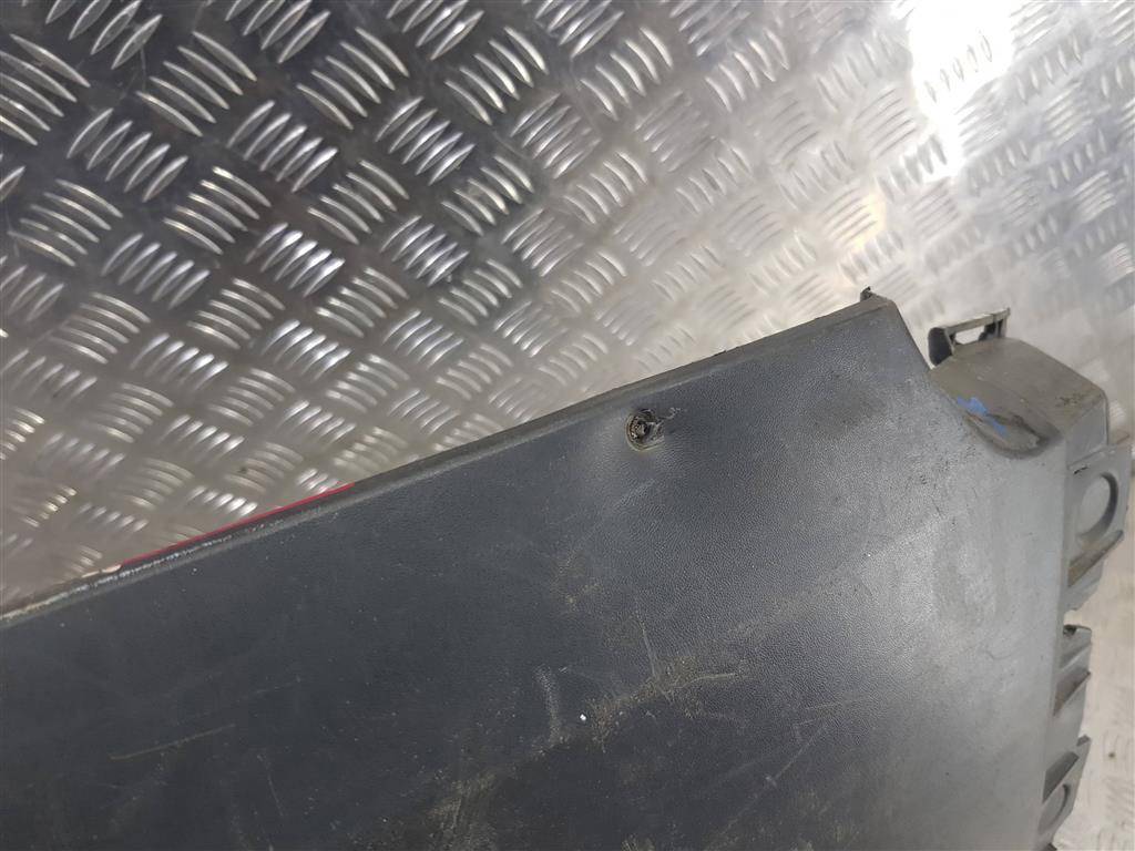 молдинг кузова (наружний) FORD Transit  1867579, 980 рублей, Москва