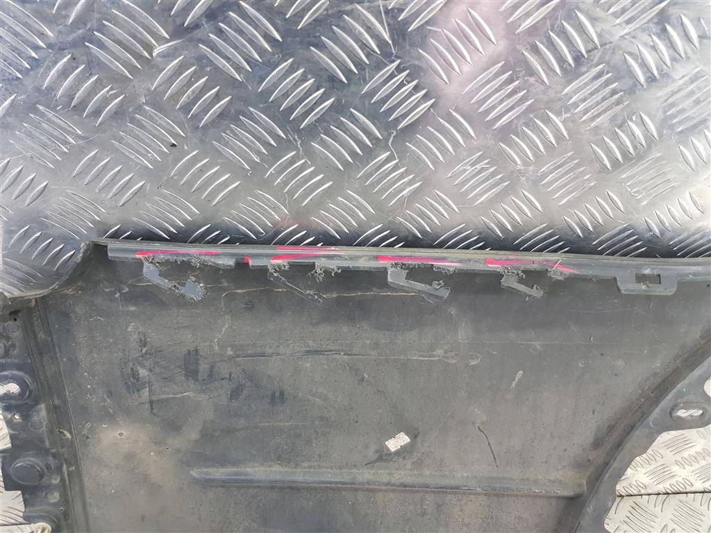 молдинг кузова (наружний) FORD Transit  1867579, 980 рублей, Москва