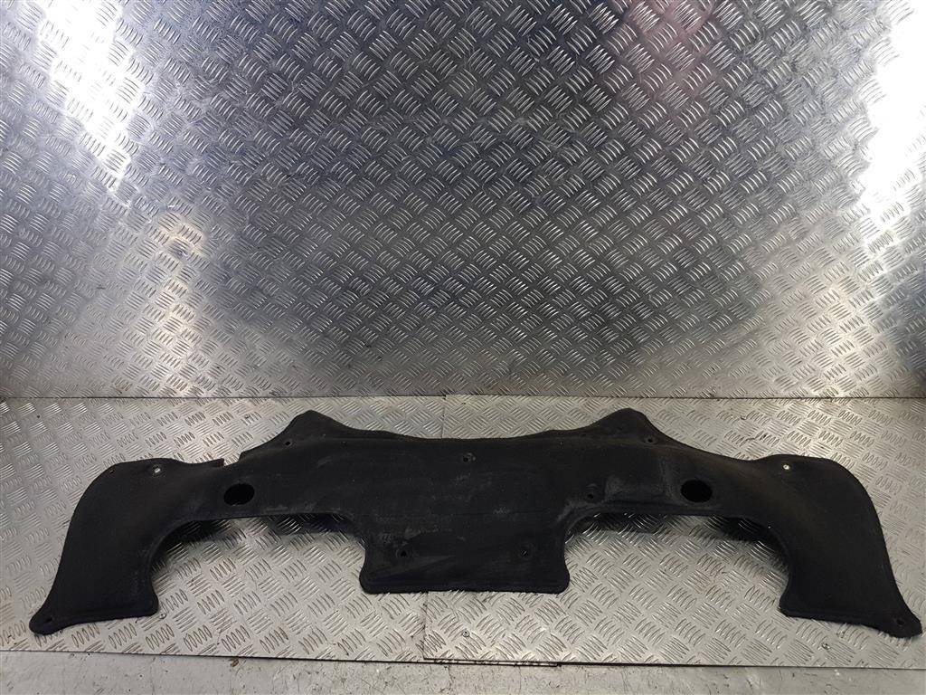 шумоизоляция капота FORD Transit  2019277, 3850 рублей, Москва