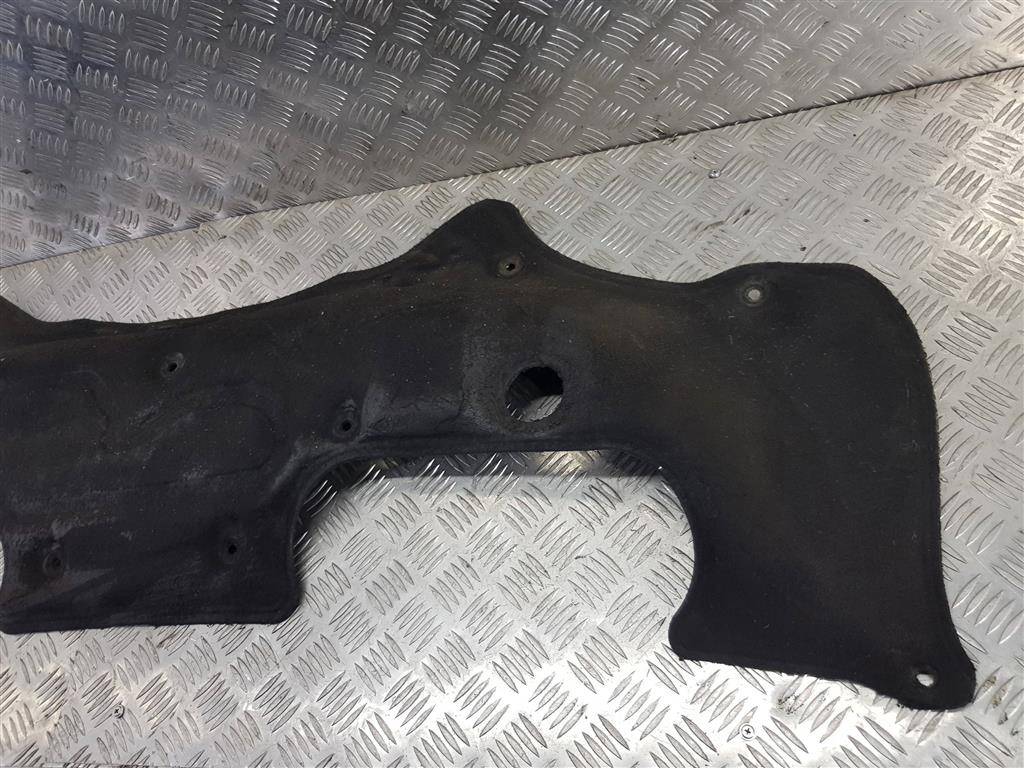 шумоизоляция капота FORD Transit  2019277, 3850 рублей, Москва