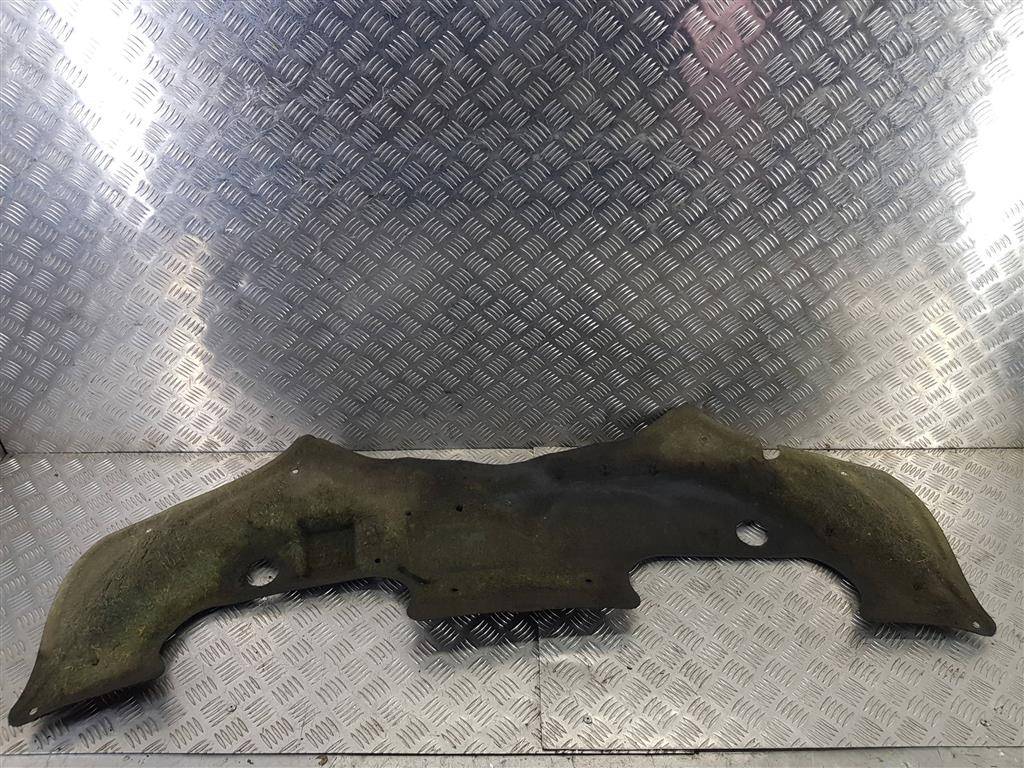 шумоизоляция капота FORD Transit  2019277, 3850 рублей, Москва