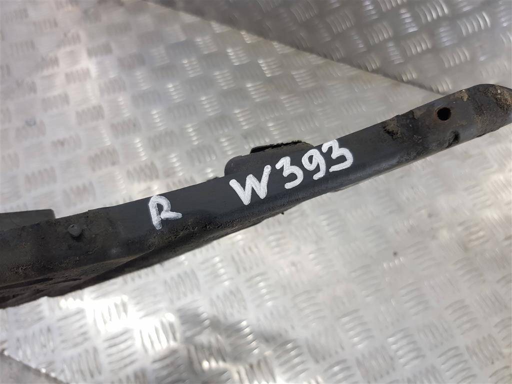 кронштейн бампера FORD Transit  1763223, 2130 рублей, Москва