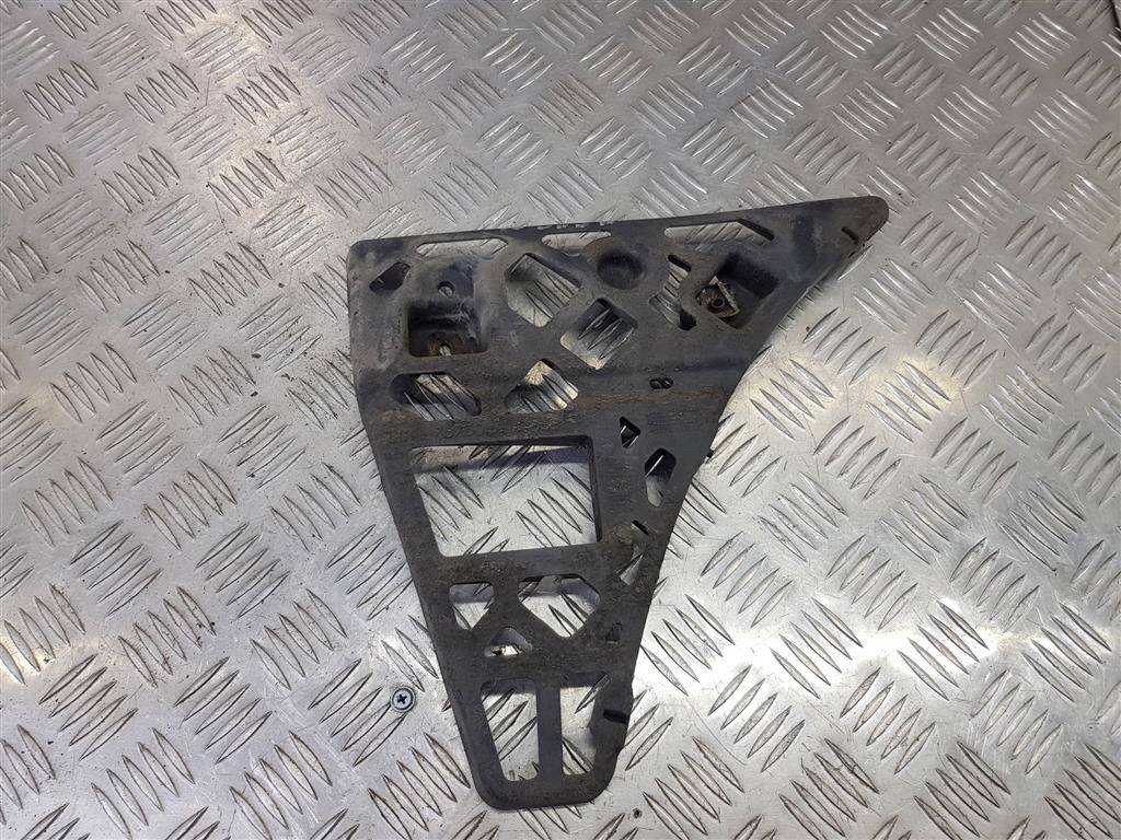 кронштейн бампера FORD Transit  1763225, 2130 рублей, Москва