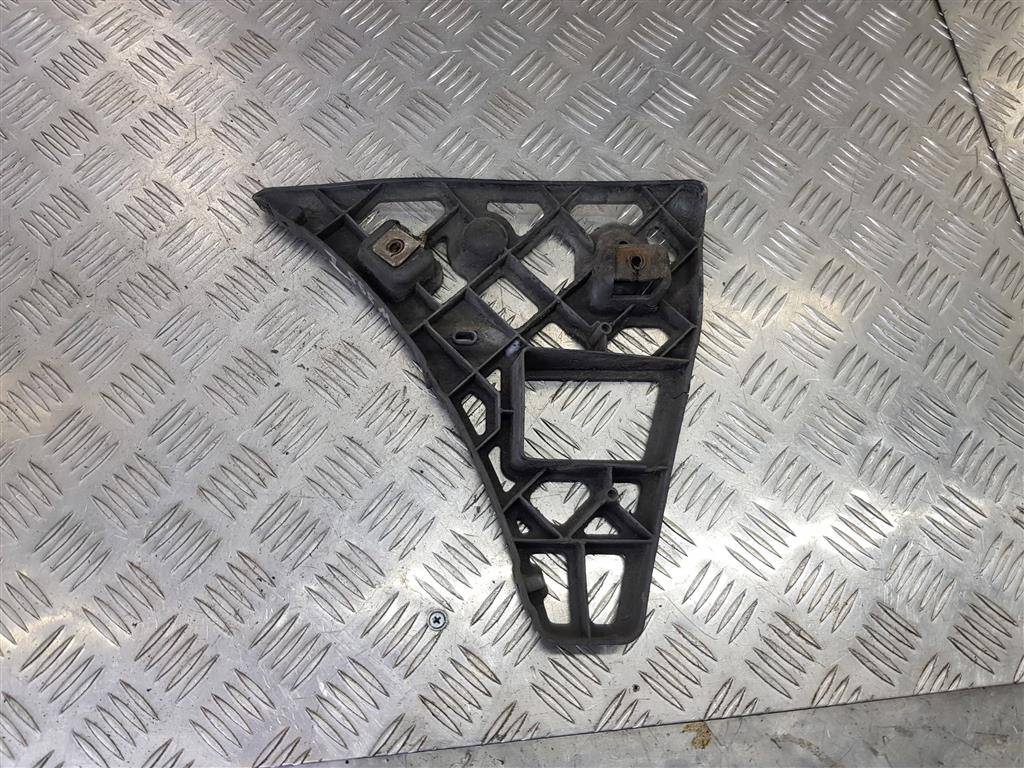 кронштейн бампера FORD Transit  1763225, 2130 рублей, Москва