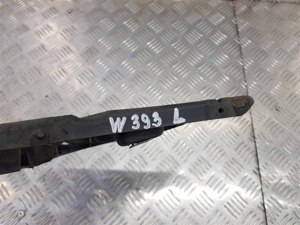 кронштейн бампера FORD Transit  1763225, 2130 рублей, Москва