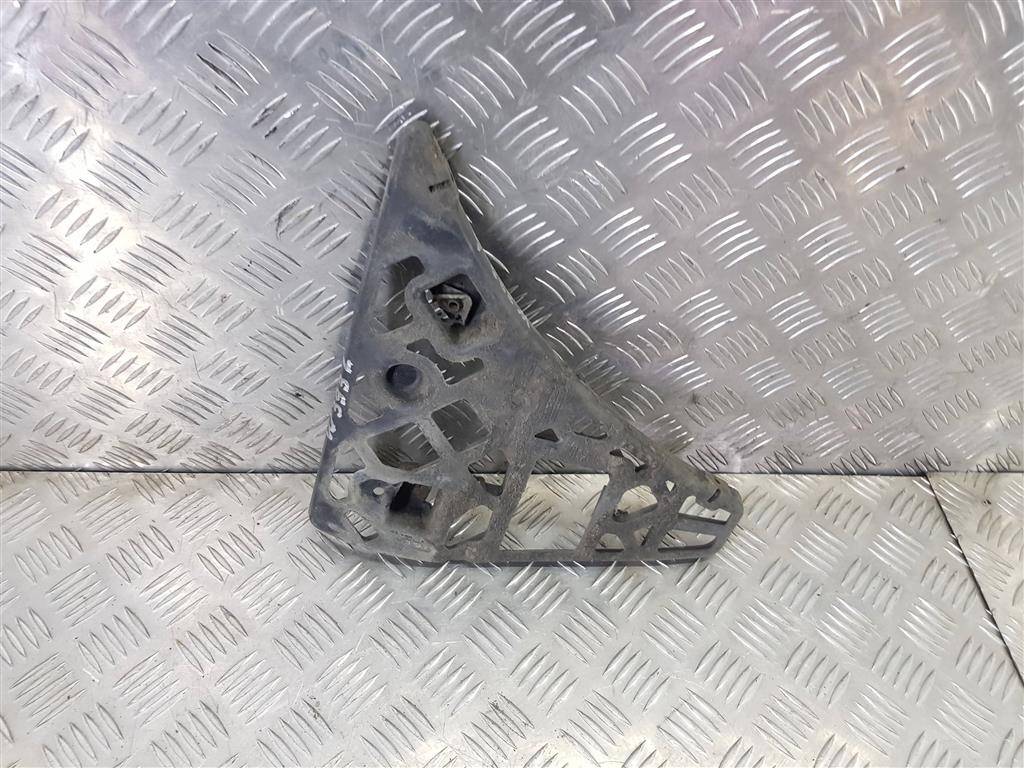 кронштейн бампера FORD Transit  1763225, 2130 рублей, Москва