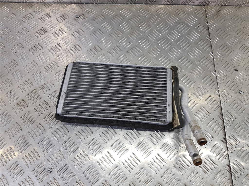 радиатор отопителя FORD Transit  1406321, 2700 рублей, Москва