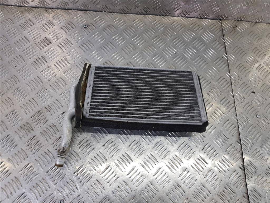 радиатор отопителя FORD Transit  1406321, 2700 рублей, Москва