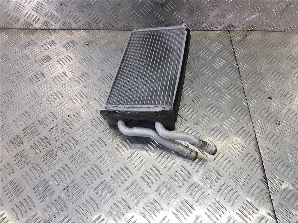 радиатор отопителя FORD Transit  1406321, 2700 рублей, Москва