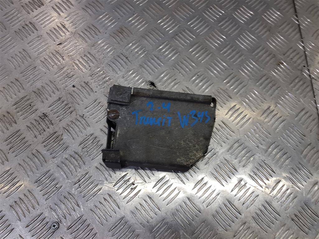 защита блока управления двигателя. FORD Transit  1379950, 980 рублей, Москва