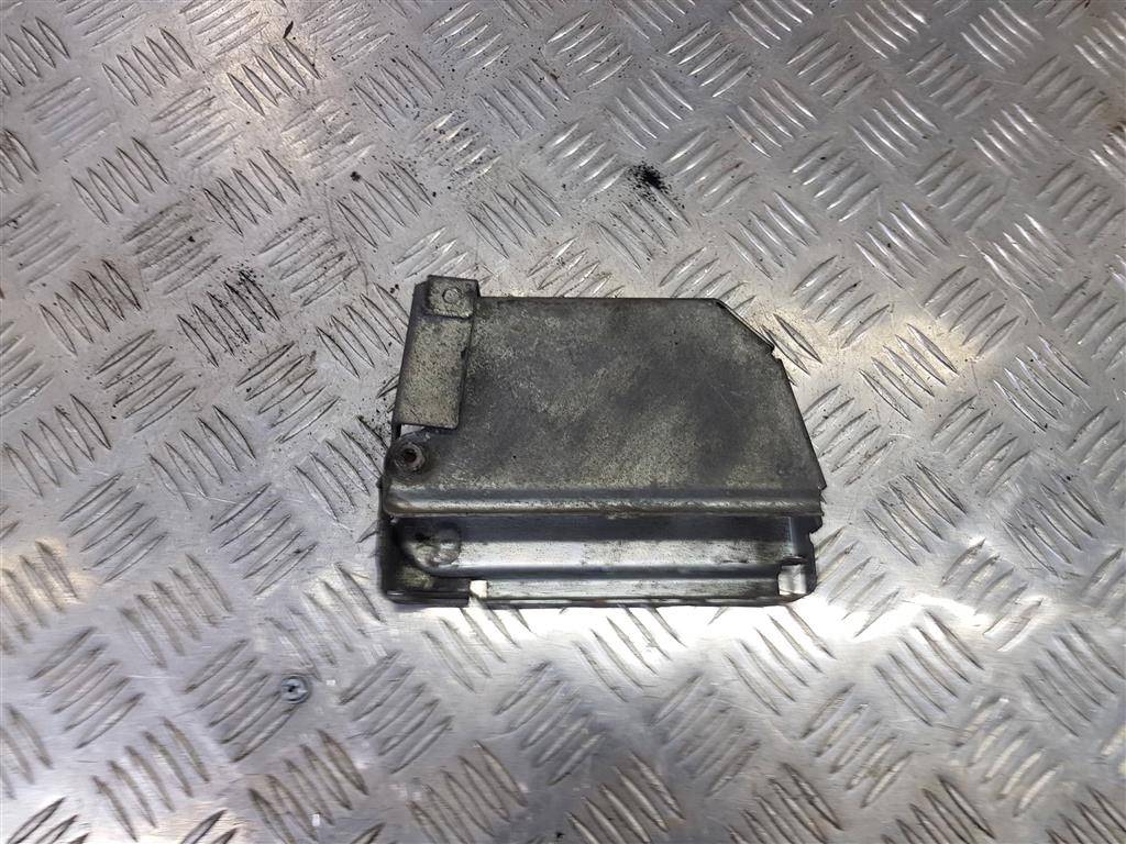 защита блока управления двигателя. FORD Transit  1379950, 980 рублей, Москва