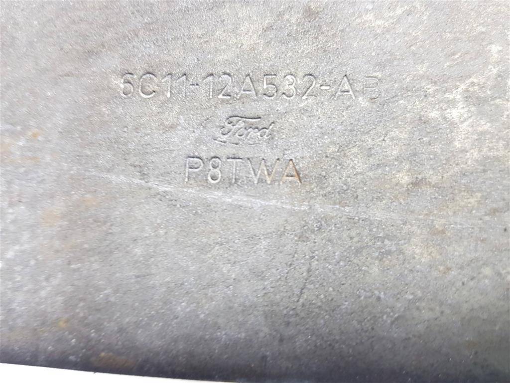 защита блока управления двигателя. FORD Transit  1379950, 980 рублей, Москва