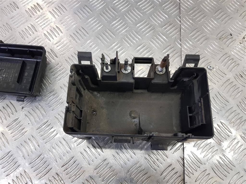 корпус блока предохранителей FORD Transit, 2130 рублей, Москва