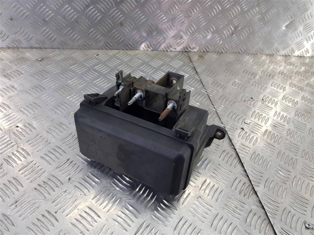 корпус блока предохранителей FORD Transit, 2130 рублей, Москва