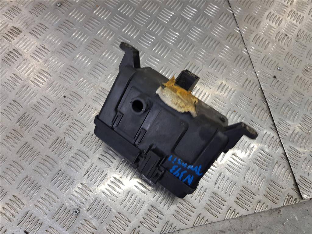 корпус блока предохранителей FORD Transit, 2130 рублей, Москва