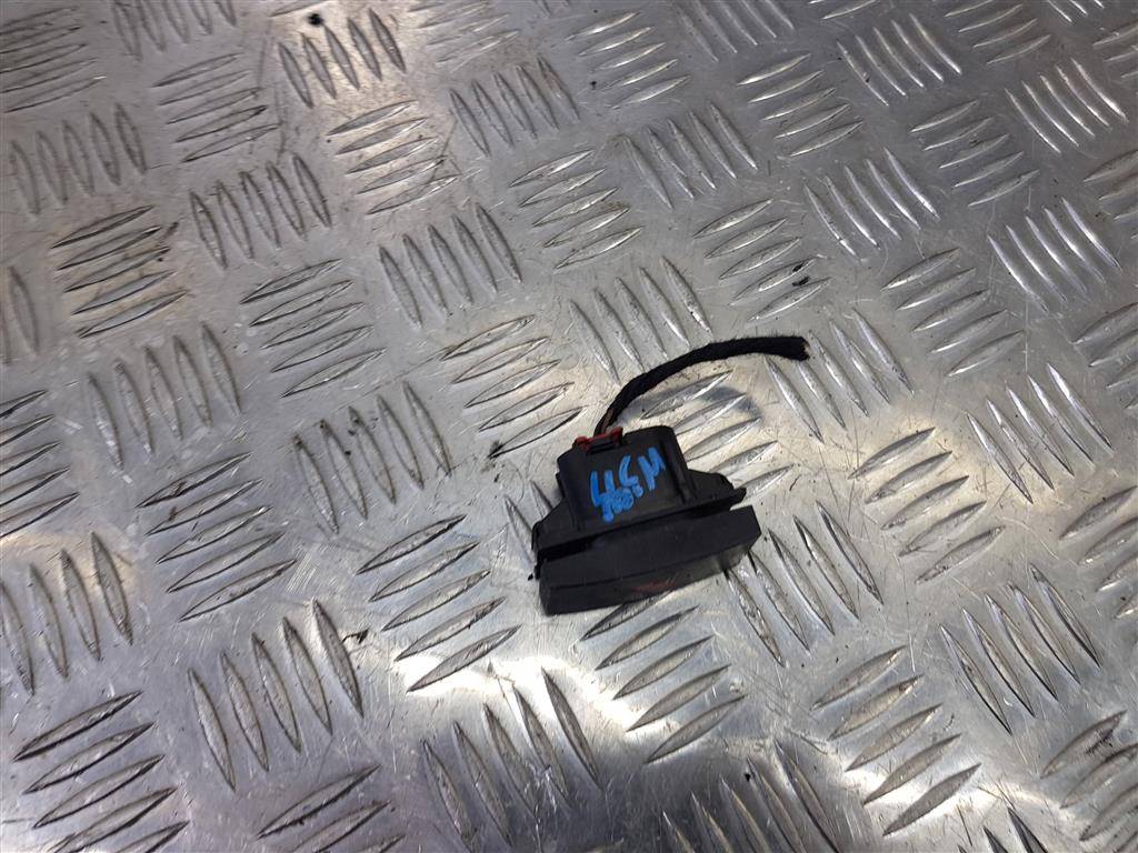 кнопка аварийной сигнализации FORD Transit  1222988, 520 рублей, Москва