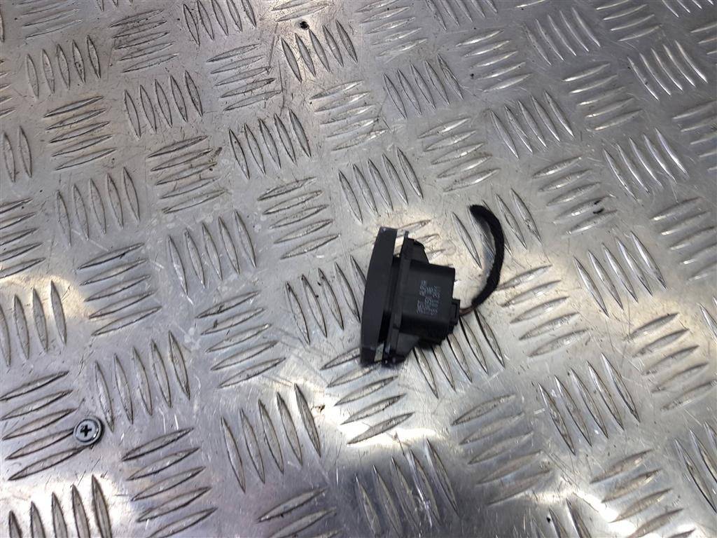 кнопка аварийной сигнализации FORD Transit  1222988, 520 рублей, Москва