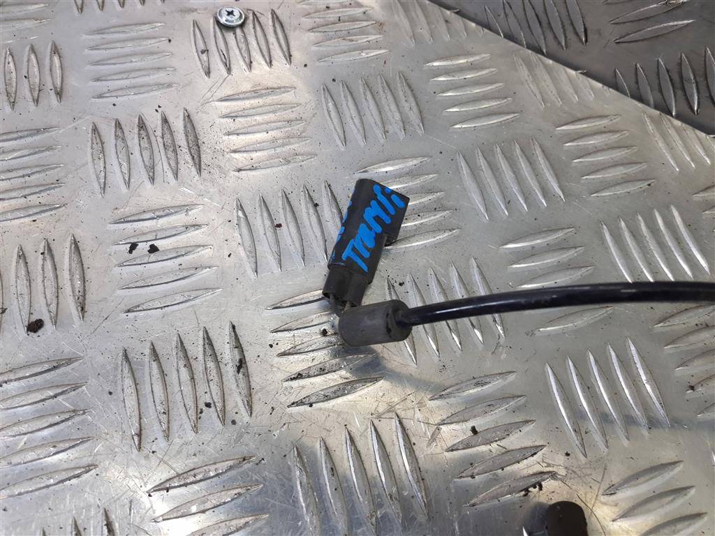 датчик abs FORD Transit  1785753, 2130 рублей, Москва