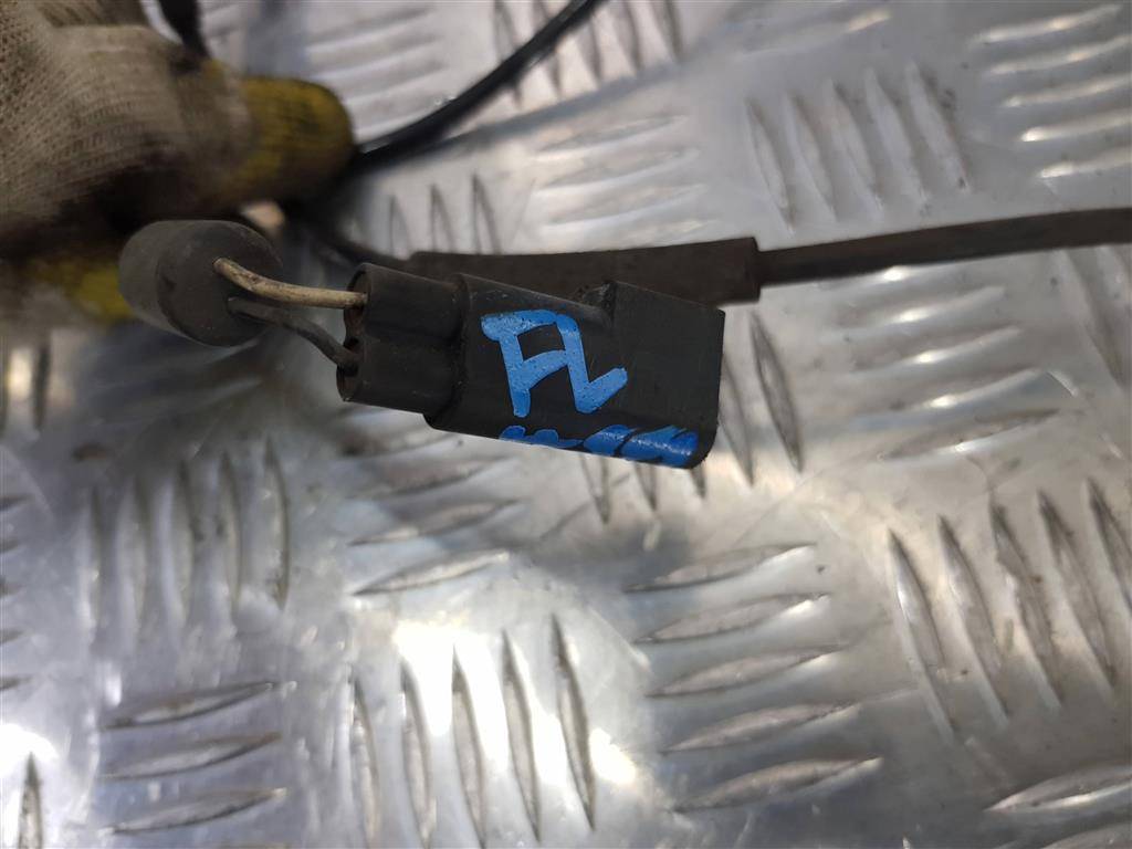 датчик abs FORD Transit  1785753, 2130 рублей, Москва