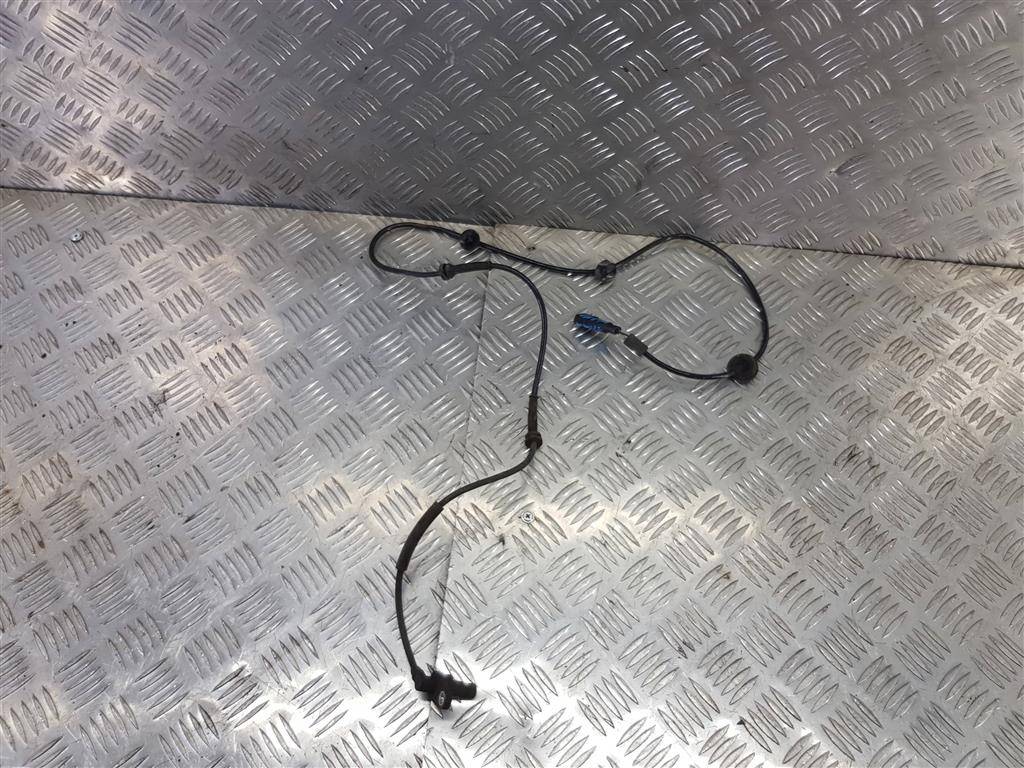 датчик abs FORD Transit  1785753, 2130 рублей, Москва