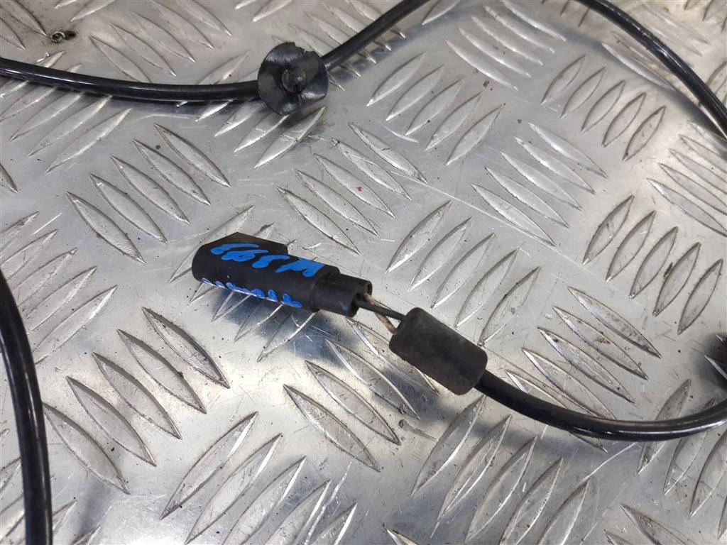 датчик abs FORD Transit  1785753, 2130 рублей, Москва