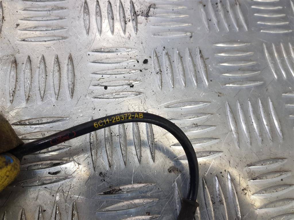 датчик abs FORD Transit  1785753, 2130 рублей, Москва