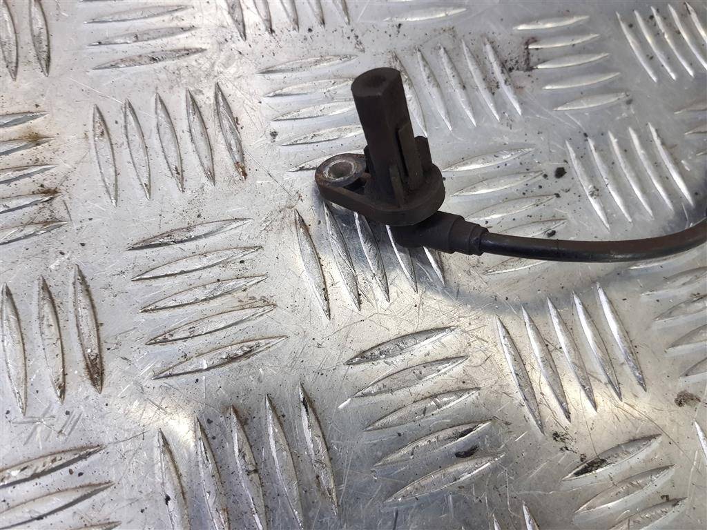 датчик abs FORD Transit  1785753, 2130 рублей, Москва