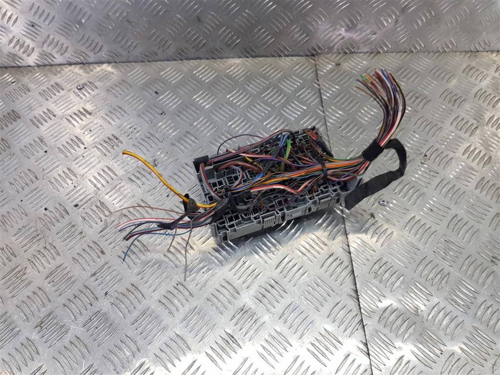 блок предохранителей FORD Transit, 2130 рублей, Москва