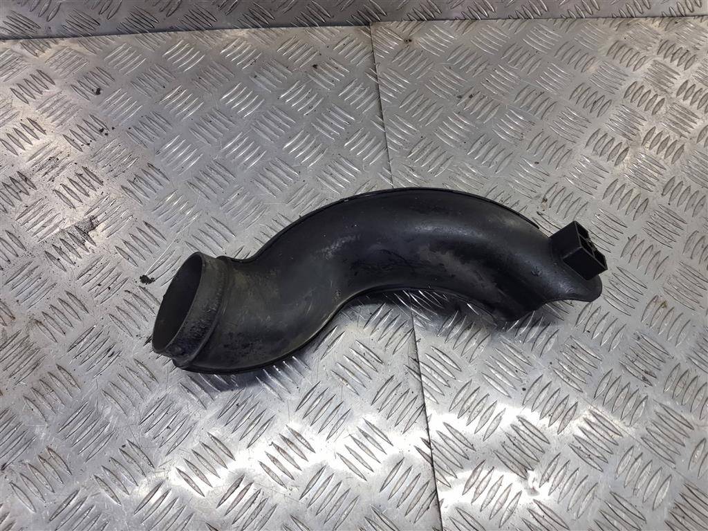 воздуховвод FORD Transit  1496983, 2130 рублей, Москва