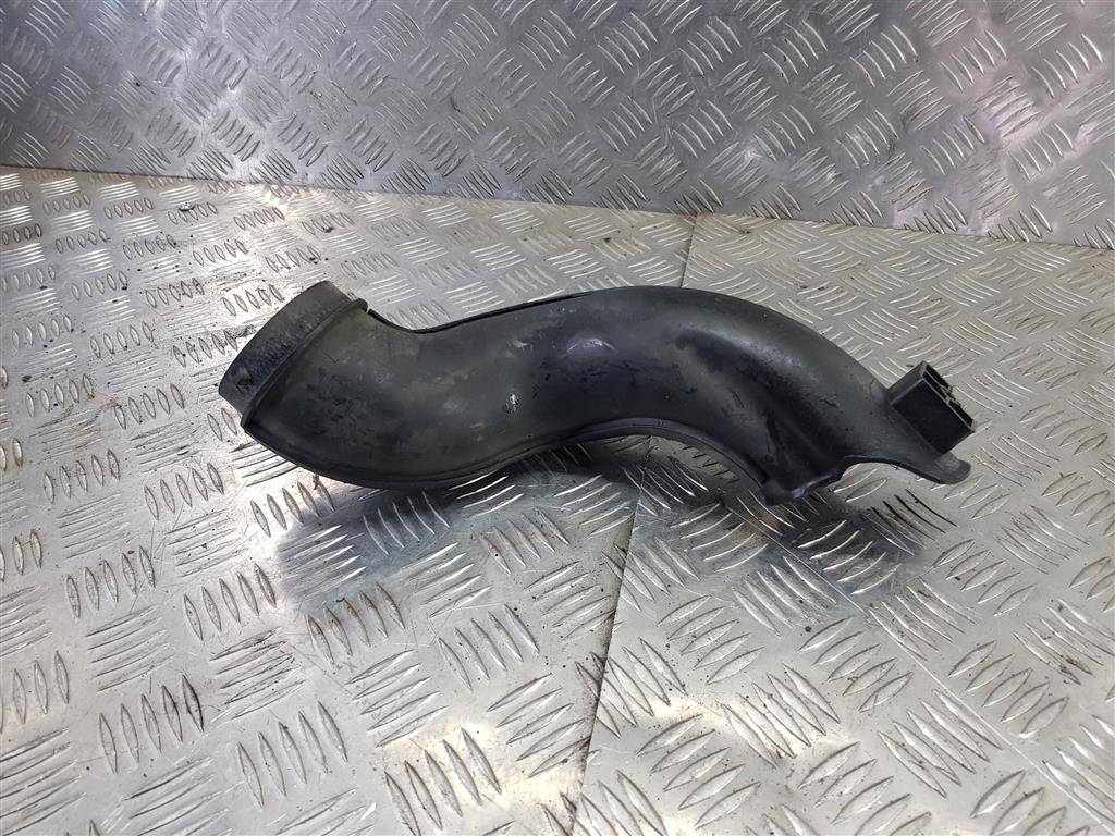 воздуховвод FORD Transit  1496983, 2130 рублей, Москва