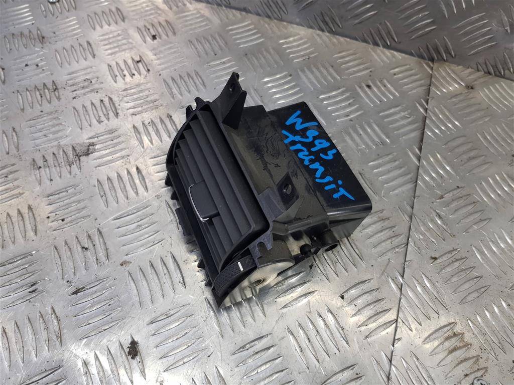 решетка воздуховода FORD Transit  1529798, 980 рублей, Москва