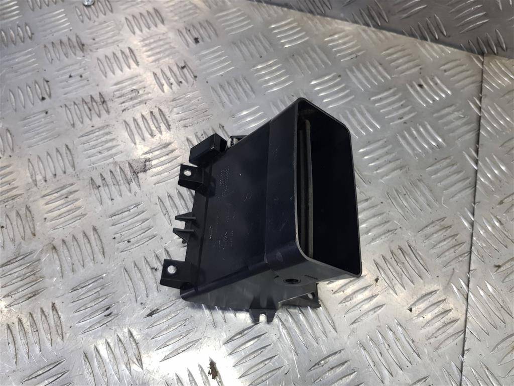 решетка воздуховода FORD Transit  1529798, 980 рублей, Москва