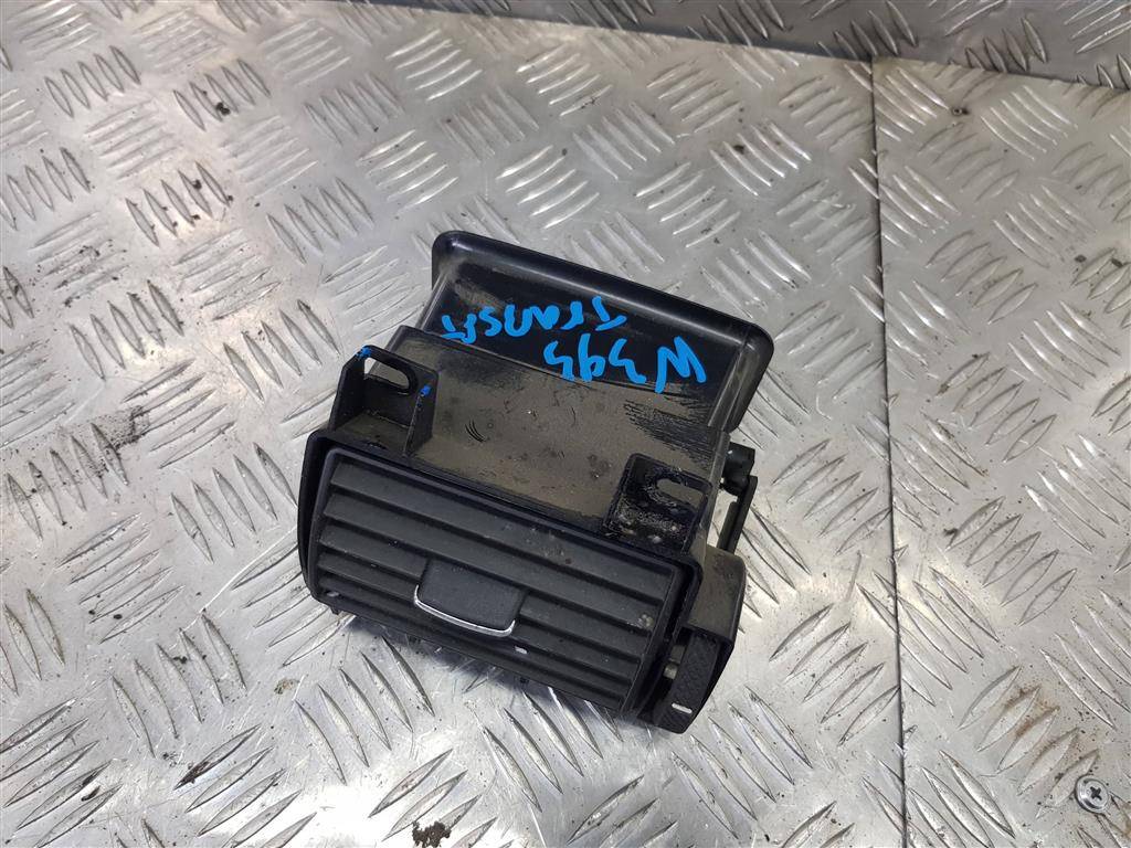 решетка воздуховода FORD Transit  1529795, 980 рублей, Москва