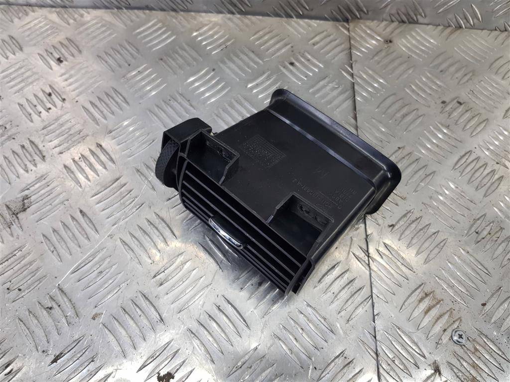 решетка воздуховода FORD Transit  1529795, 980 рублей, Москва