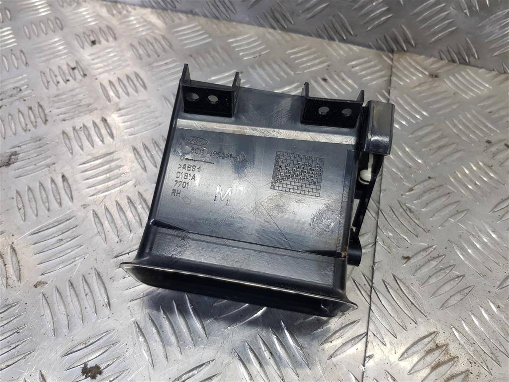 решетка воздуховода FORD Transit  1529795, 980 рублей, Москва