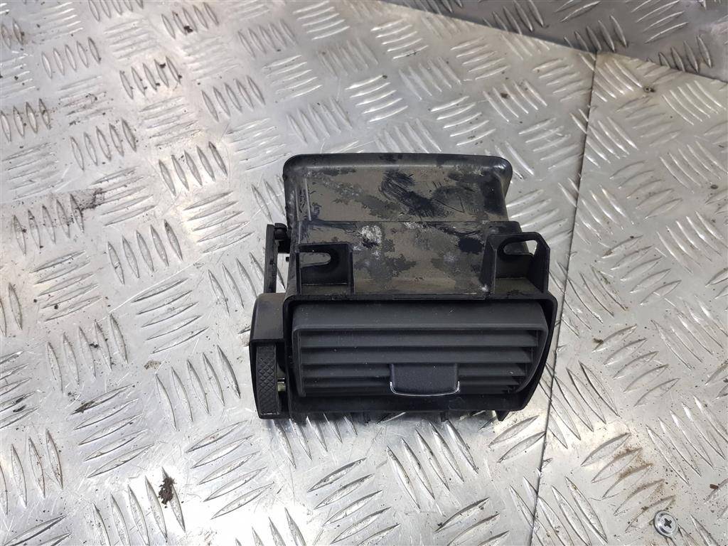 решетка воздуховода FORD Transit  1529796, 980 рублей, Москва