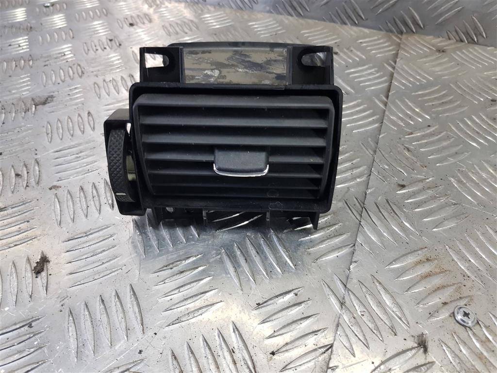 решетка воздуховода FORD Transit  1529796, 980 рублей, Москва