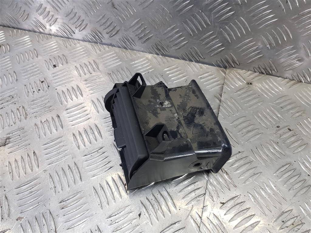 решетка воздуховода FORD Transit  1529796, 980 рублей, Москва