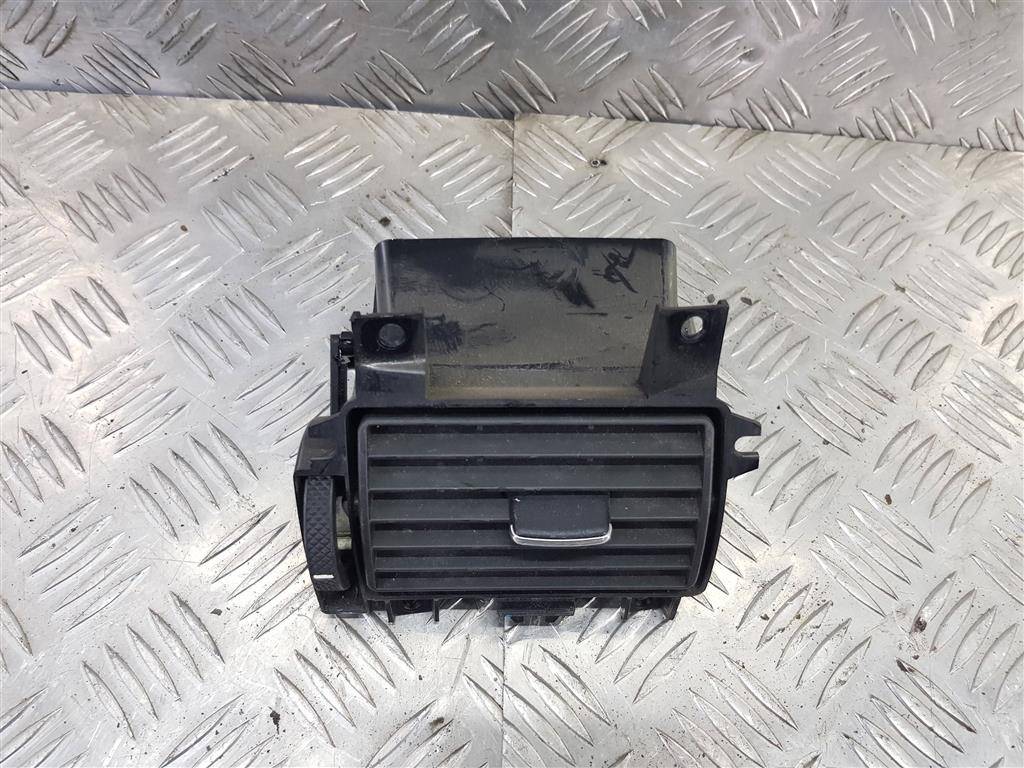 решетка воздуховода FORD Transit  1529797, 980 рублей, Москва