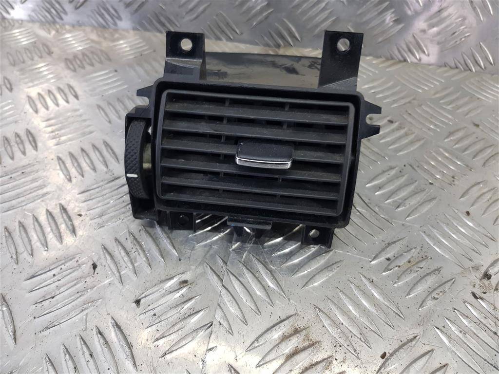 решетка воздуховода FORD Transit  1529797, 980 рублей, Москва