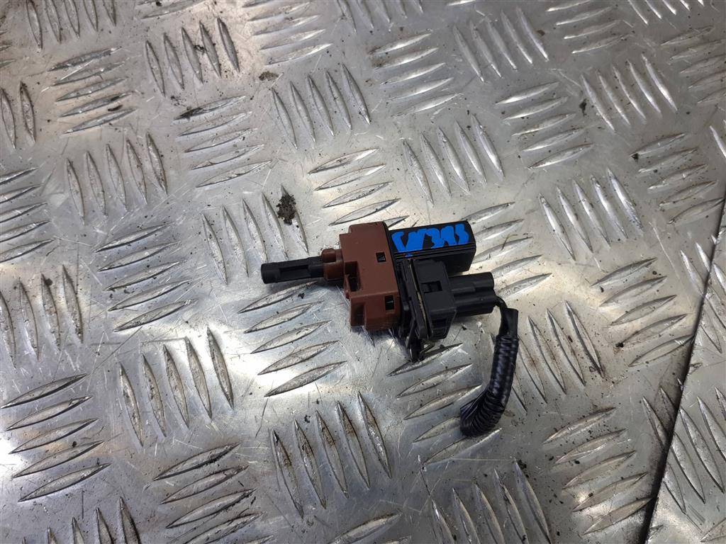 датчик включения стоп-сигнала FORD Transit  1143409, 750 рублей, Москва