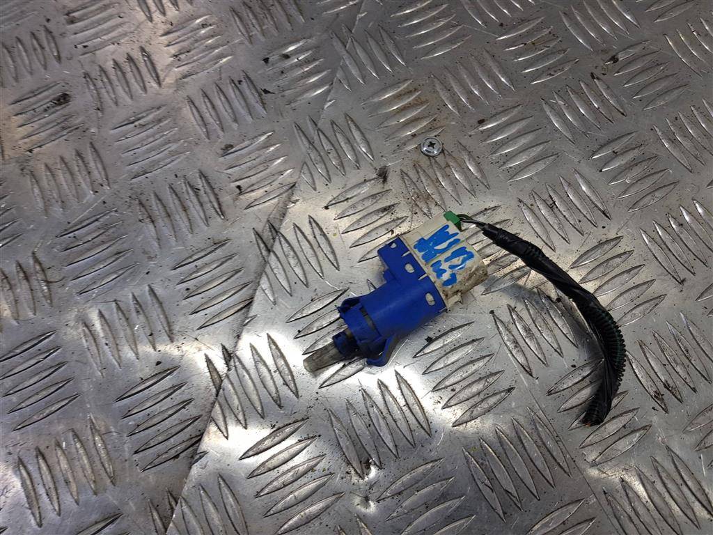 датчик включения стоп-сигнала FORD Transit  4832219, 520 рублей, Москва