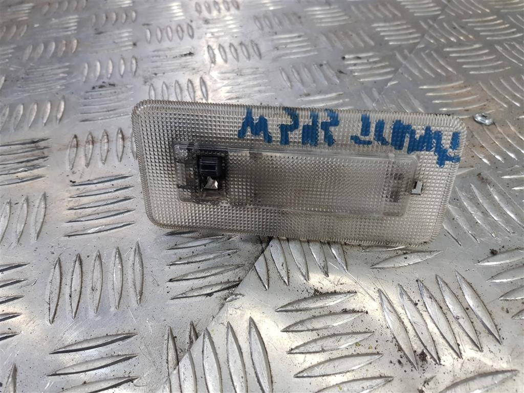 плафон потолочный FORD Transit  4123722, 980 рублей, Москва