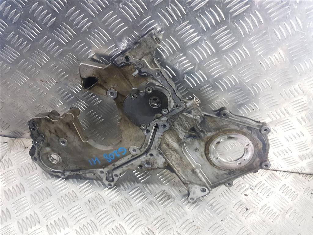 крышка двигателя Hyundai Grand Starex  213704A410, 3279 рублей, Москва