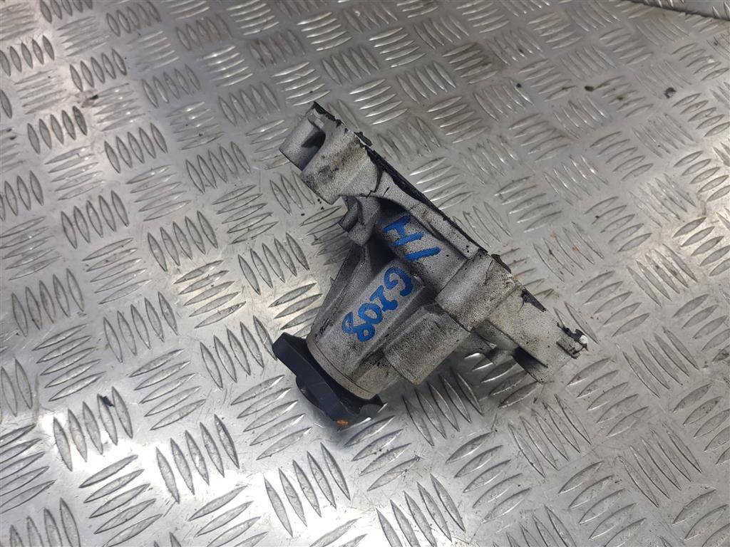 насос водяной Hyundai Grand Starex  251004A710, 1550 рублей, Москва